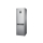 Samsung RB31FERNBSA inox - 225999 - zdjęcie 2